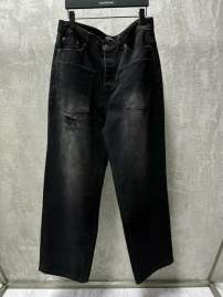 Picture of Balenciaga Jeans Long _SKUBalenciagaXS-Lxbtx30208090